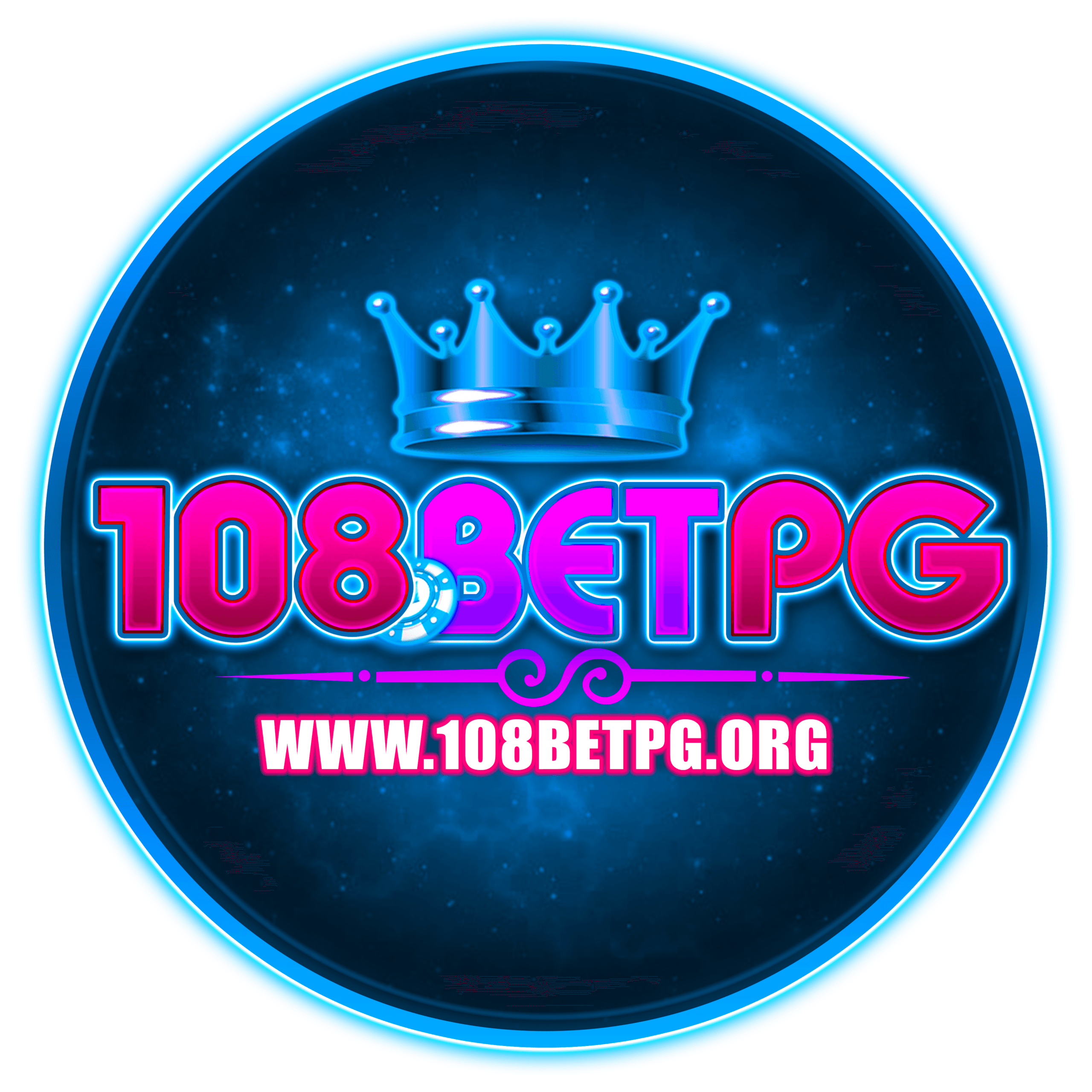 108betpg