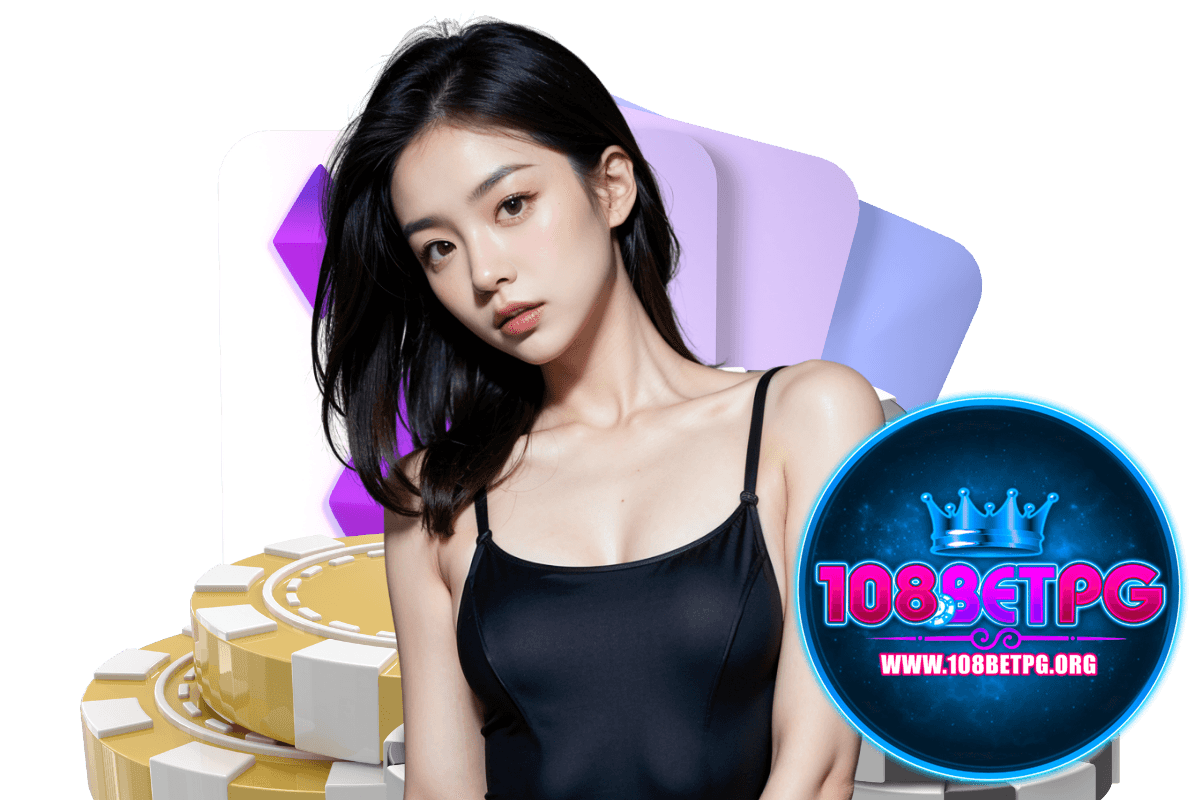 108betpg เว็บตรง